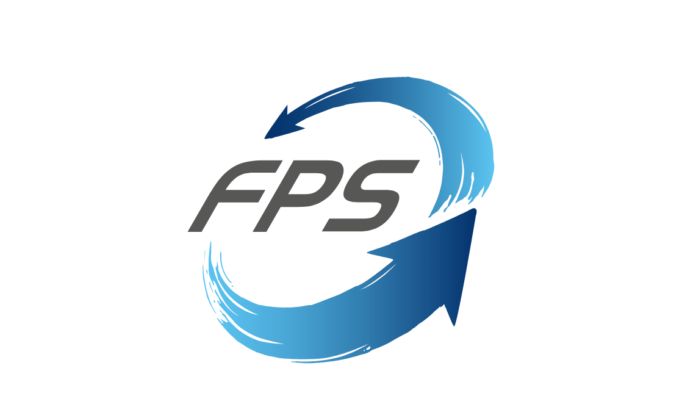 FPS