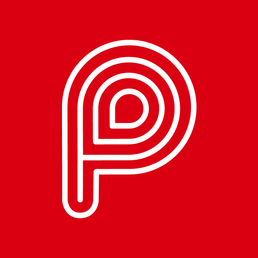 PayMe
