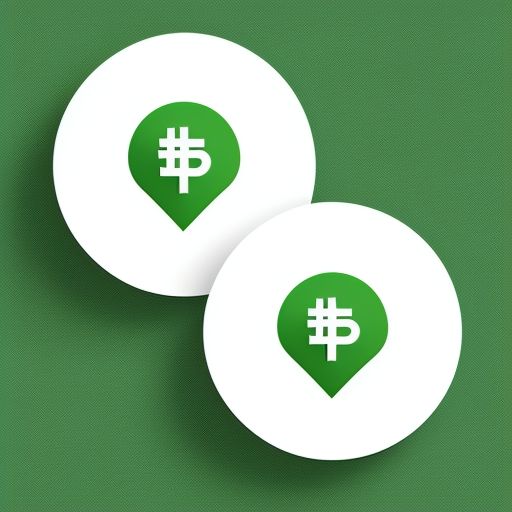 現金